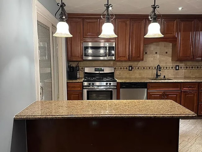 Photo - 18 Eulner St Unidad 1