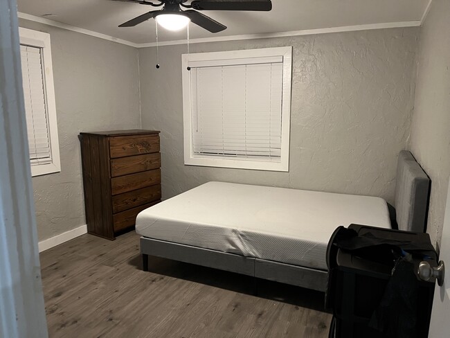 Photo - 407 S 5th St Unit 2