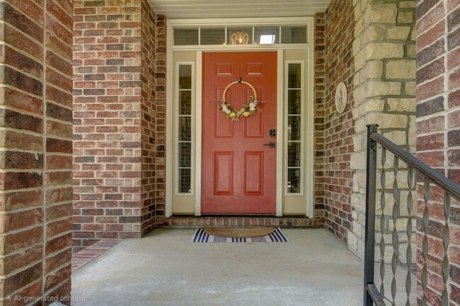 Photo - 4578 E Pearson Meadow Dr