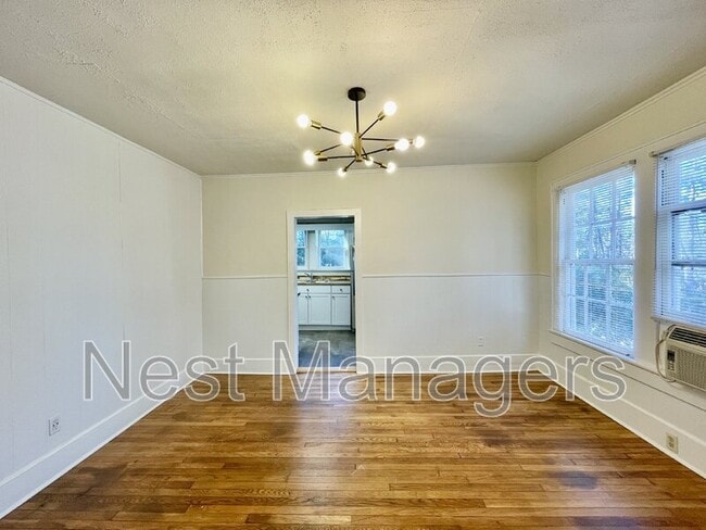 Photo - 117 Woodside Ave