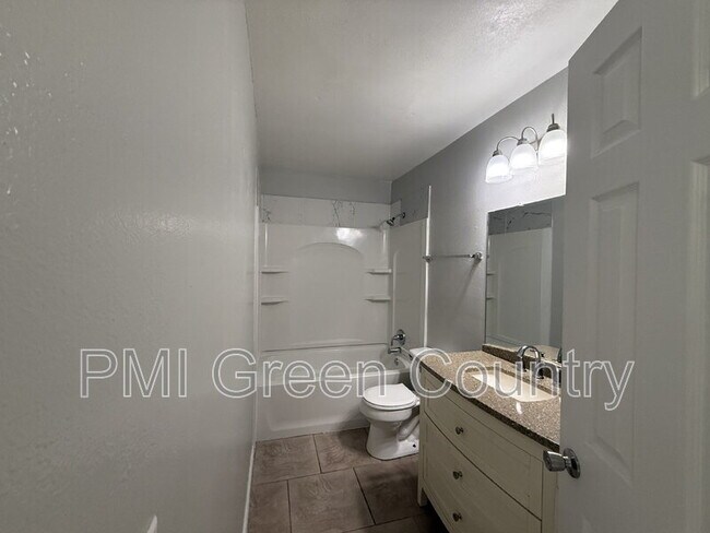 618 N Fairland Ave Unit 66-4