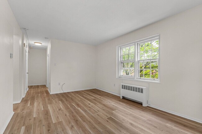 Photo - 734 North Terrace