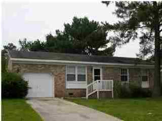 Photo - 117 Red Cedar Dr House