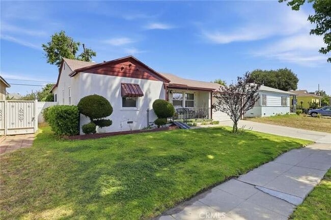 Photo - 13419 Reliance St
