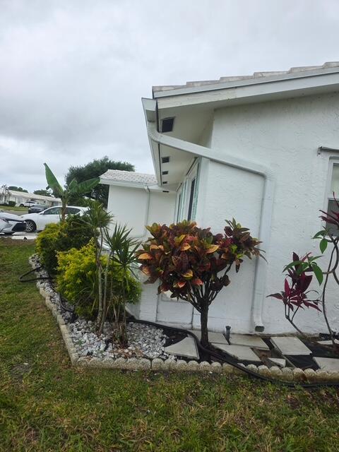 Photo - 1701 SW 16th St