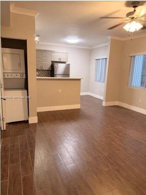 Photo - 222 Sidonia Ave Unidad 4