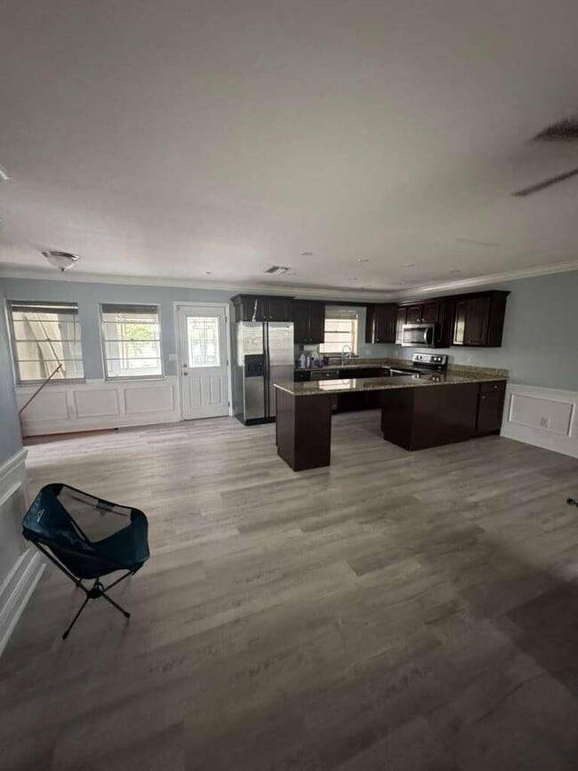 Photo - 7709 1st Terrace