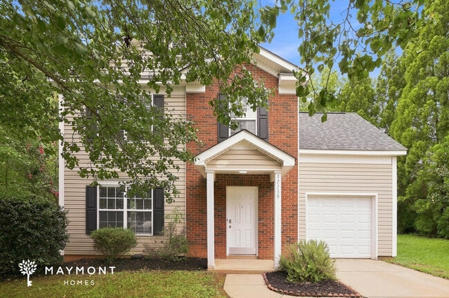 Building Photo - 12239 Stewarts Crossing Dr