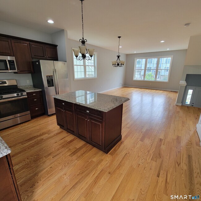 Photo - 19 Oak Meadows Dr Unit 19