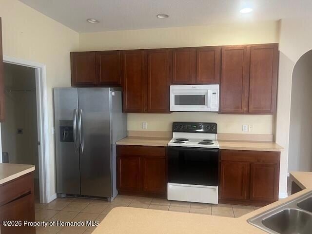 Photo - 3957 Braemere Dr