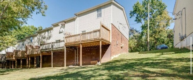 Photo - 116-115 Five Oaks Dr