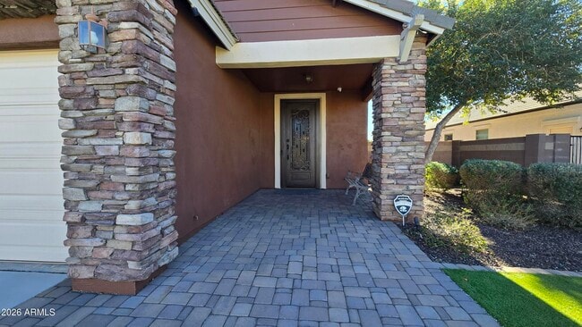 Photo - 29411 W Weldon Ave