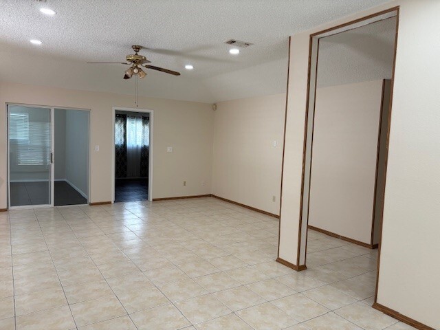 Photo - 10907 Spring Harvest Dr