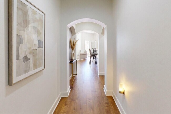 Photo - 1010 Rosine St Unit 29