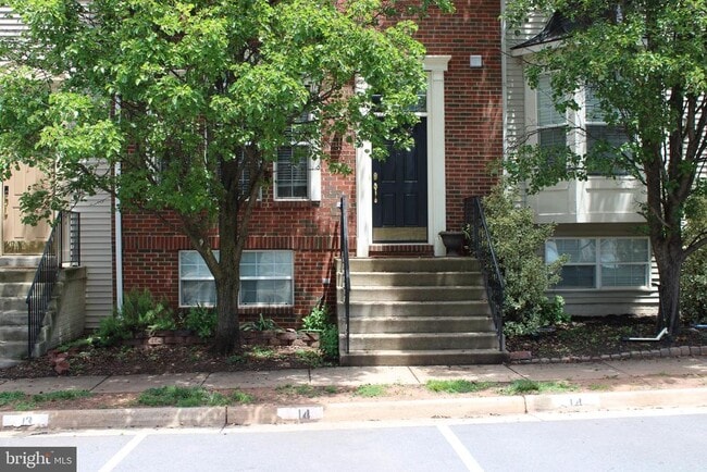 Photo - 14186 Hunters Run Way Townhome