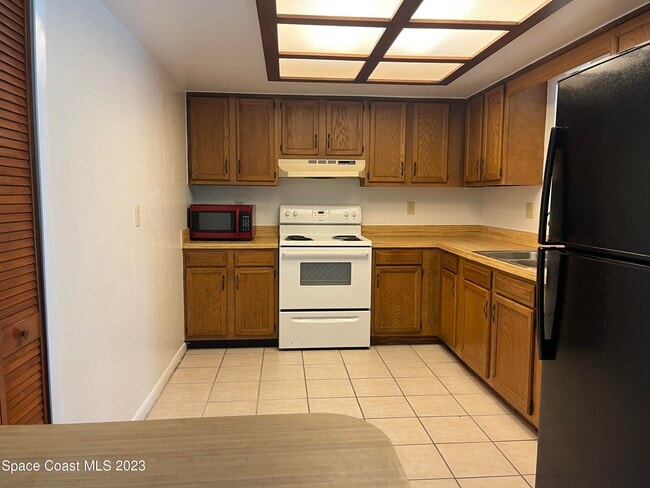 Photo - 814 Poinciana St