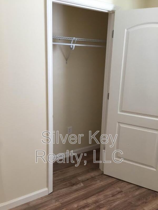 Photo - 1432 Niles Ferry Rd Unit 1