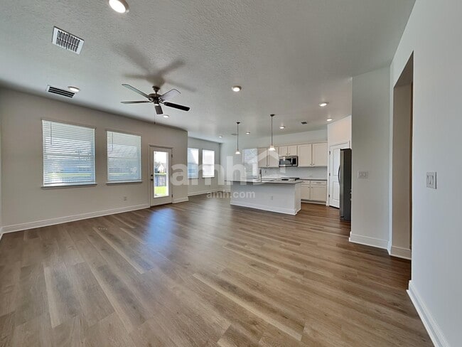 Photo - 6706 Atlantic Bch Ave