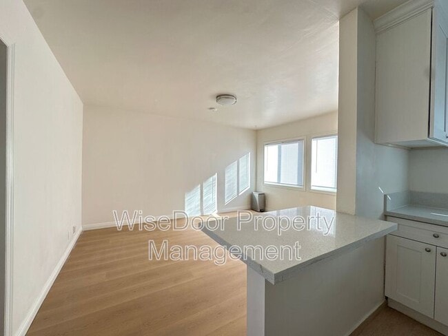 Photo - 5934 D Unit 5936 Cloverly Ave