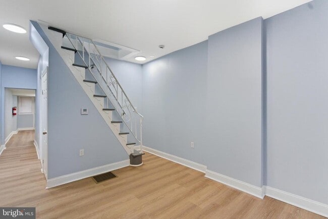 Building Photo - 2625 Braddock St