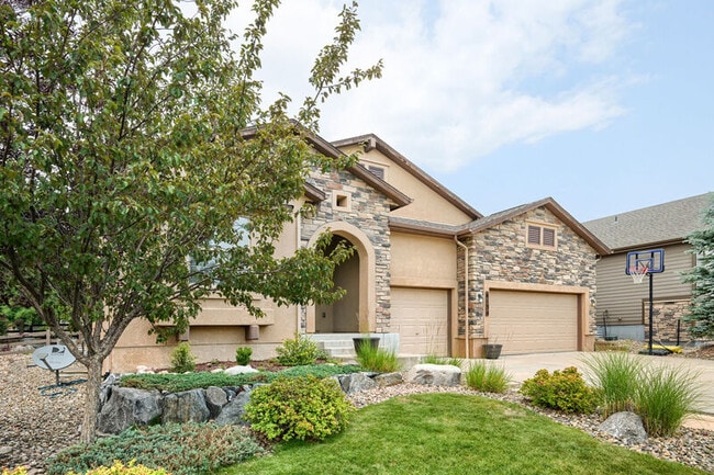 Photo - 6134 Rennert Dr