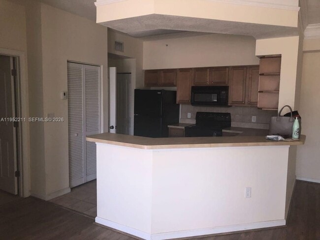Photo - 9873 Baywinds Blvd Unit 5208