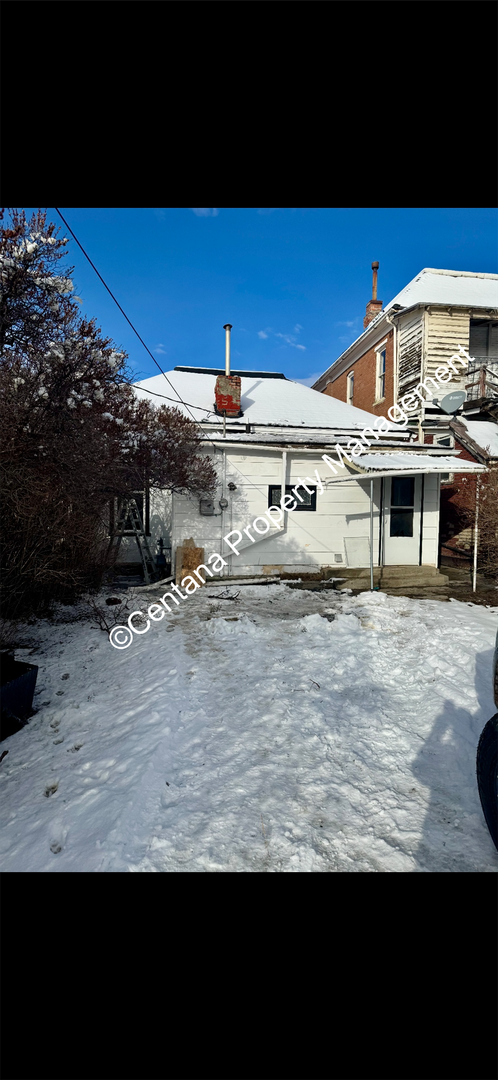 Photo - Two Bed Room 1 Bath with Bonus Room