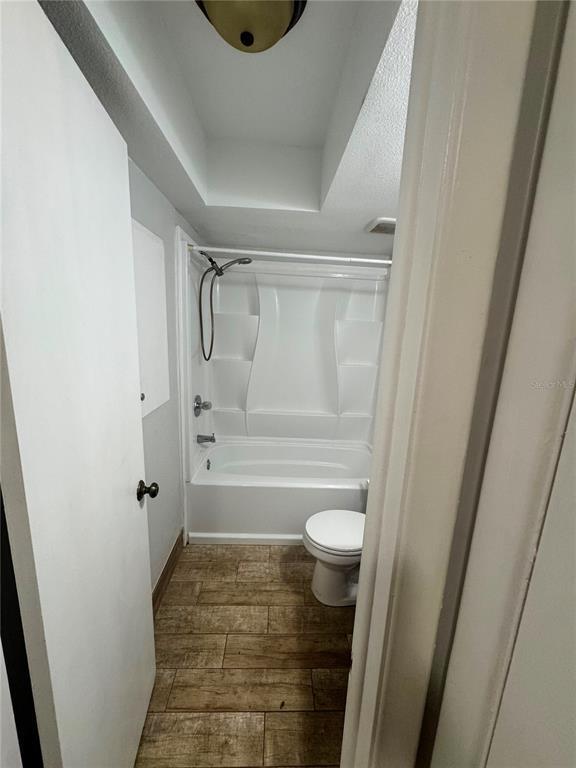 Photo - 2896 Meadow Lake Ave