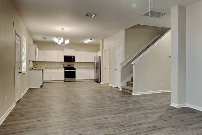 Photo - 6530 Bella Noche Dr