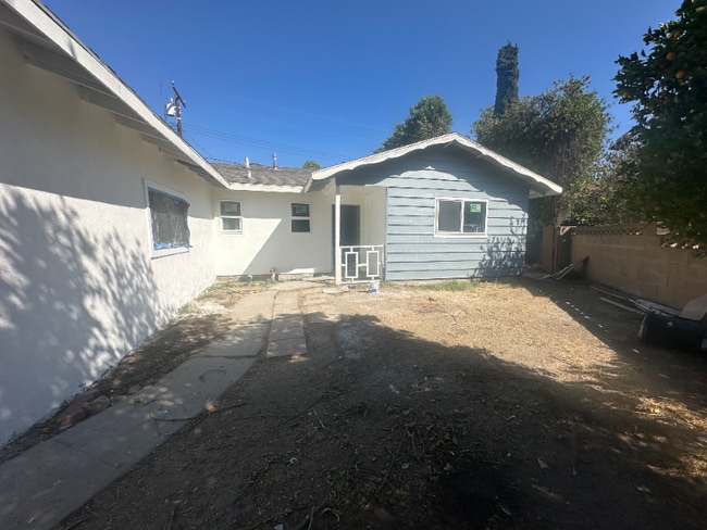 Building Photo - 1918 Dunswell Ave Rental