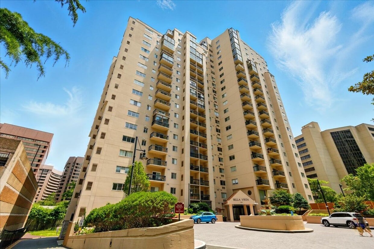 Spacious 1-bedroom, 1-bath condo - Spacious 1-bedroom, 1-bath condo