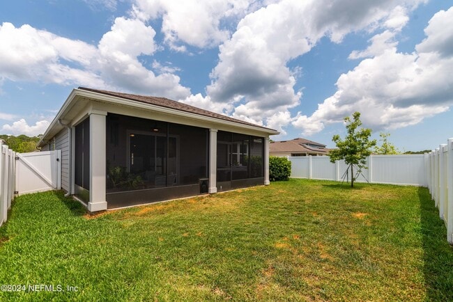 Photo - 50 Myrtle Oak Ct