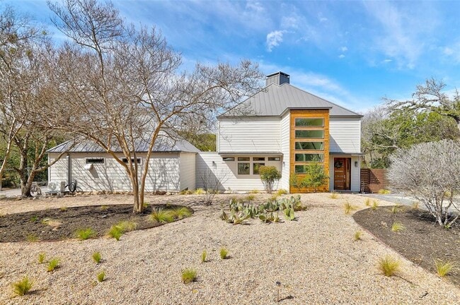 Photo - 6 Sugar Creek Dr