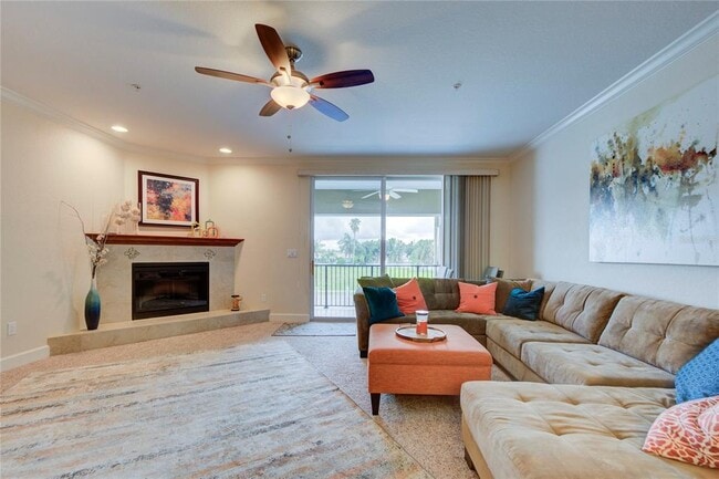 Photo - 300 Capri Blvd