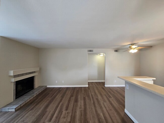 Photo - 2987 Juniper Hills Blvd