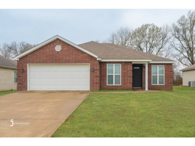 Building Photo - 3887 Turfway: 3BR 2BA house!