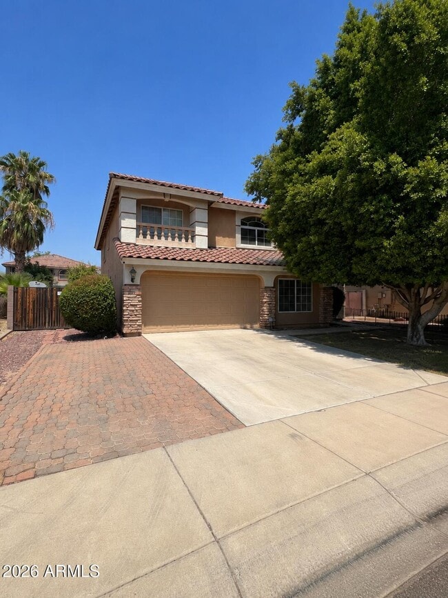 Building Photo - 15854 W Boca Raton Rd