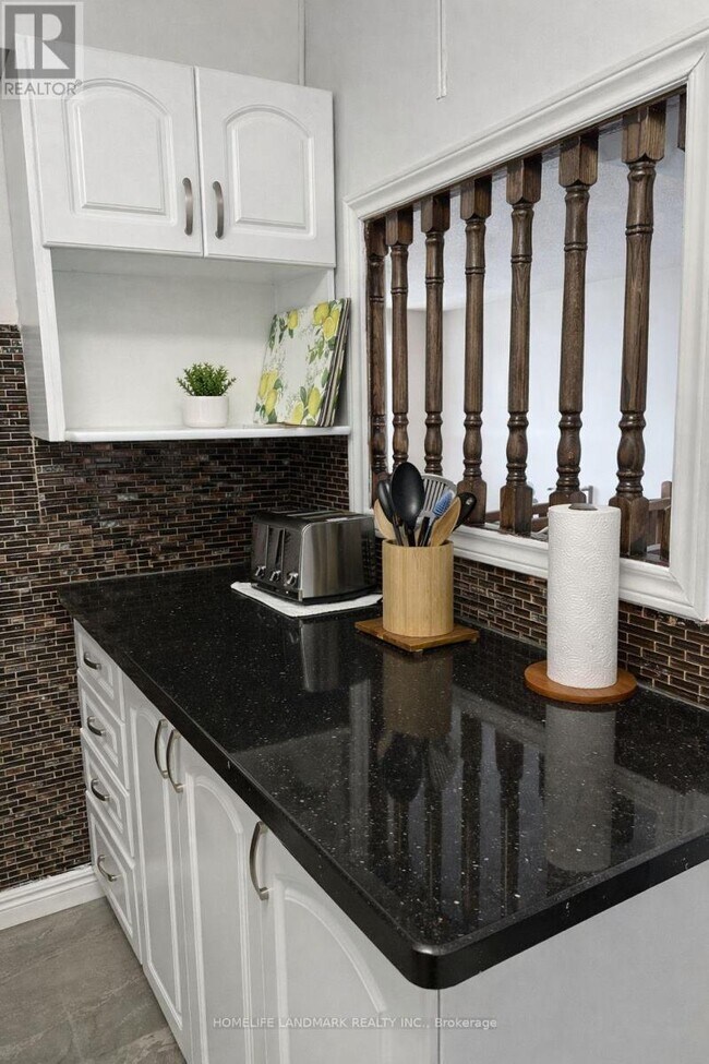 Photo - 1360 York Mills Rd Unité 809