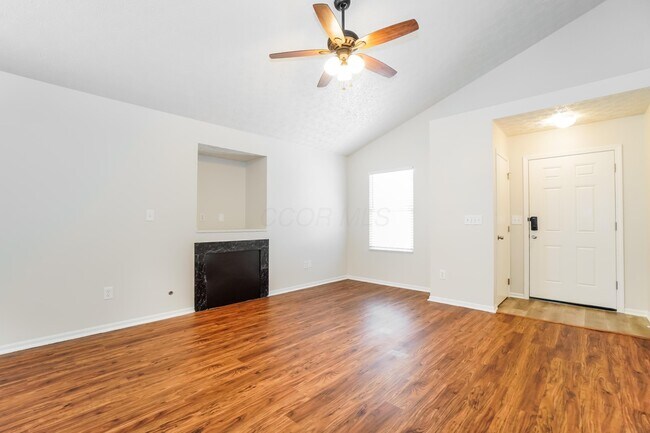 Photo - 5393 Blanchard Dr