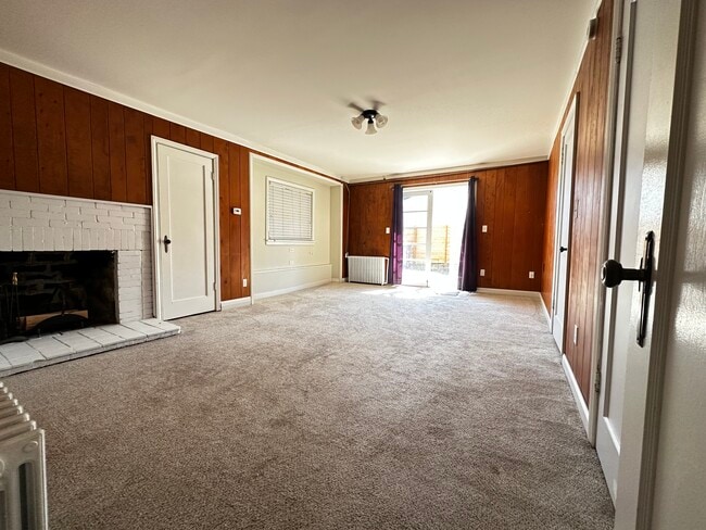 Photo - 8223 S 123rd St Unidad MIL