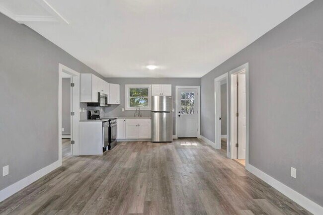 Photo - 36 Kensington Ave