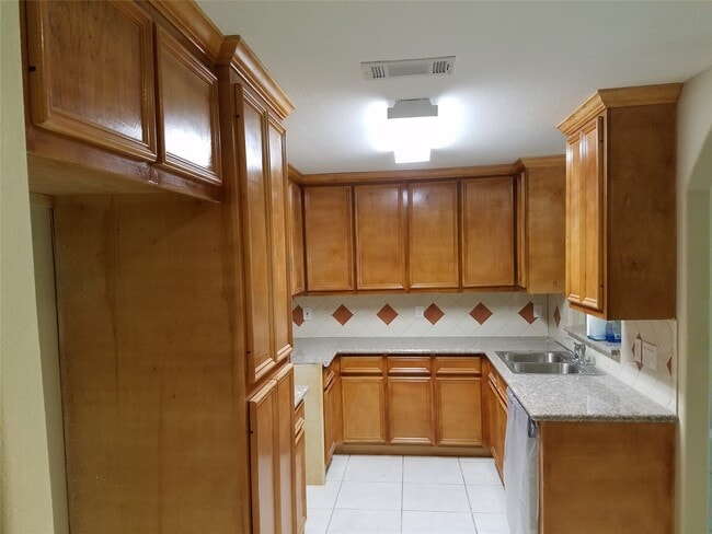 Building Photo - 5530 Melanite Ave Rental