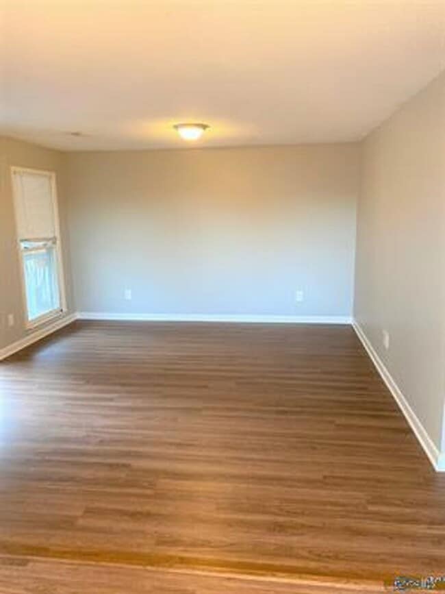 Photo - 1503 Halston Circle Unit 1503 Halston- C