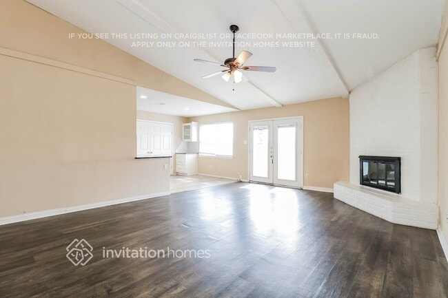 7704 Cedar Park Ave