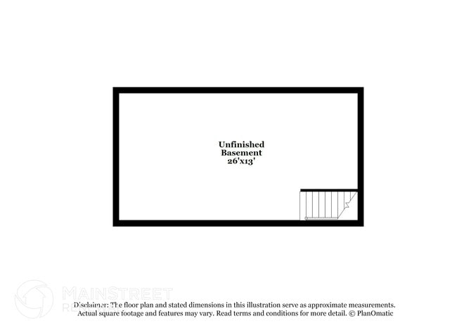 Photo - 2217 Thistledawn Dr