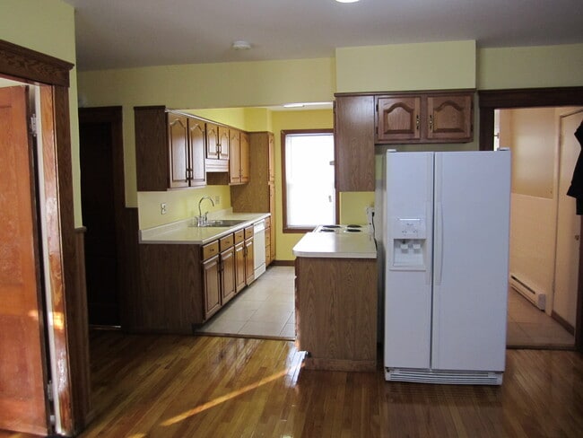 Photo - 216 Ingleside Ave Unit #1
