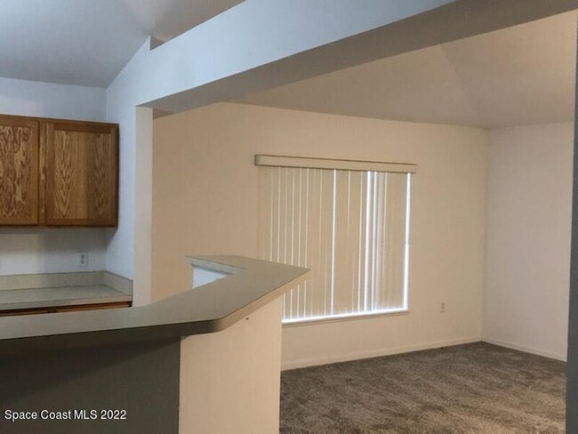 Photo - 1279 Macon Dr