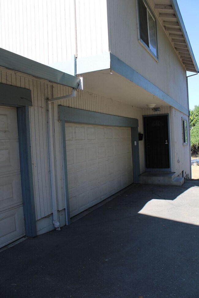 Photo - 2004 Cavallo Rd Unidad A