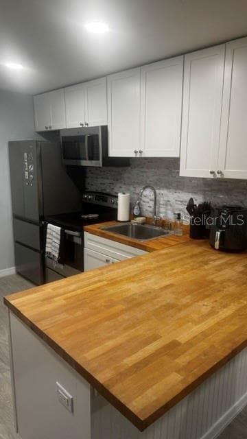 Photo - 2808 W Azeele St Unit 103