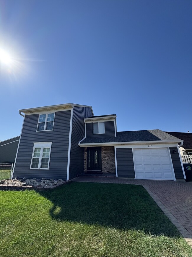 Photo - 111 Filbert Dr